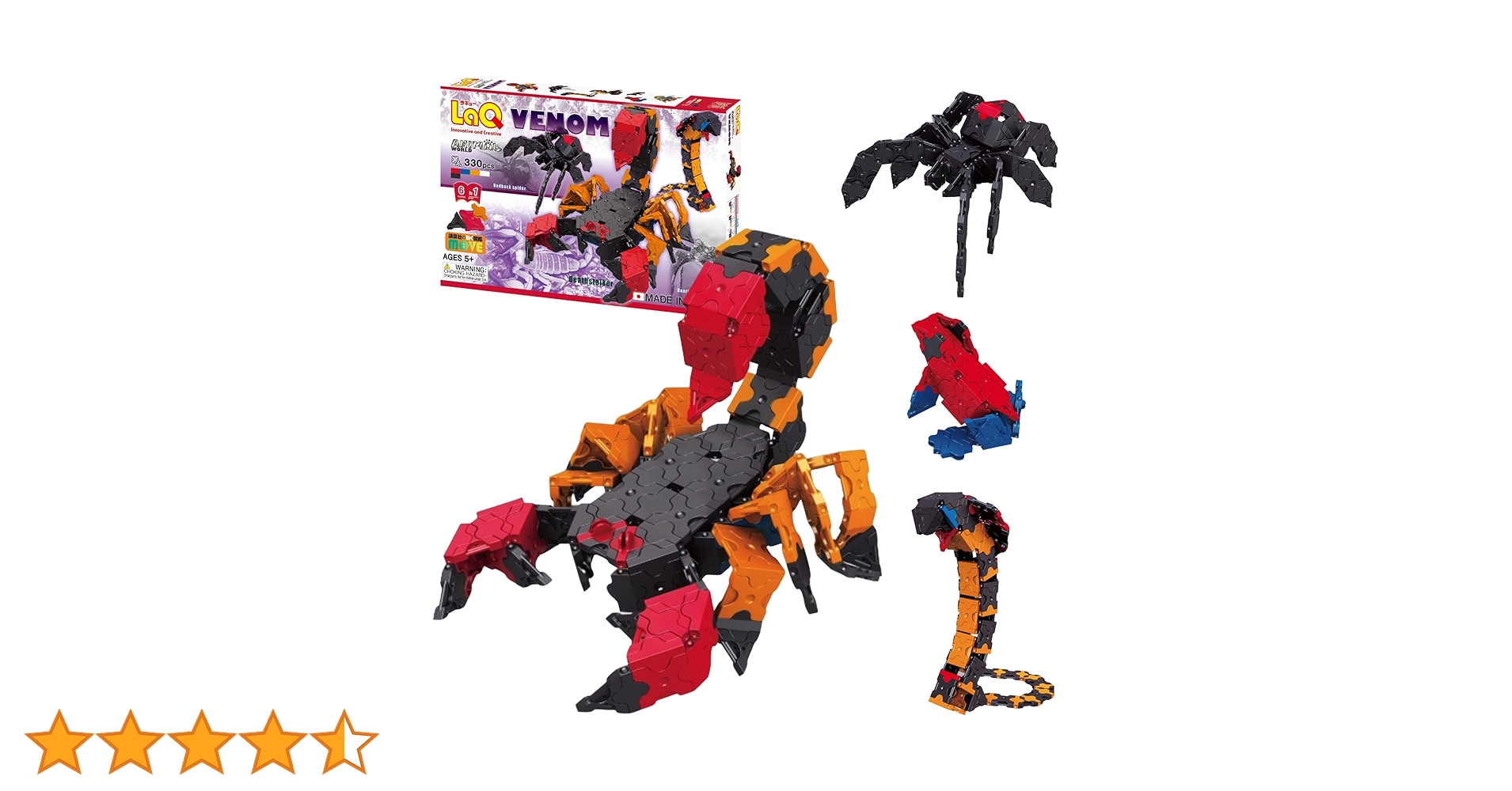 超入手困難❗非売品 ムラヴィンスキー 人生と自然を語る タワレコ限定・高音質〉ムラヴィンスキー生誕120年記念企画